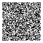 Carlson Brothers Limited QR vCard