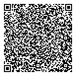 G Caron QR vCard