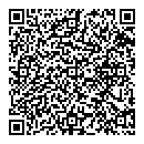 F Timmons QR vCard