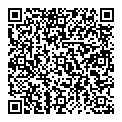 G Kerr QR vCard