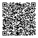 D Blahey QR vCard