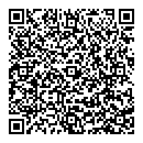 T Montani QR vCard