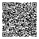 M J Stewart QR vCard