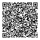 H Macdonald QR vCard