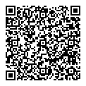 S Gabcan QR vCard