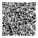 E Morningstar QR vCard