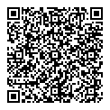 V Hadden QR vCard