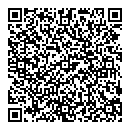 R Richter QR vCard