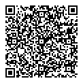 B L Byleveld QR vCard