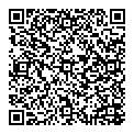 B Coxworth QR vCard