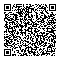 P Smith QR vCard