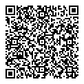 C Soule QR vCard