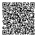 S Lang QR vCard