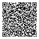 E Denz QR vCard