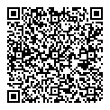 M Abbs QR vCard