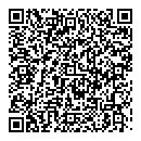 L Osborne QR vCard