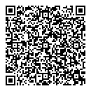 Frank Boulton QR vCard