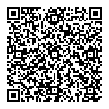 L Emard QR vCard