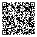 K Wilkinson QR vCard