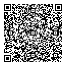 Larry Bagshaw QR vCard