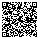 G Cellini QR vCard