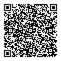 D F Haensgen QR vCard