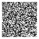 Country Cut Unisex Hairstyling QR vCard