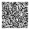 G Eades QR vCard