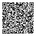 B Heffern QR vCard