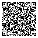 R Eades QR vCard