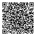 C A Evans QR vCard