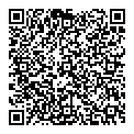 C Willis QR vCard