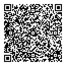 D Hunt QR vCard