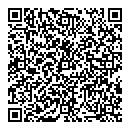 M Keeler QR vCard