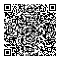 J H Wood QR vCard