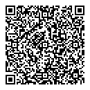 Karen Mckenna QR vCard