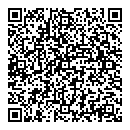 T Wikenson QR vCard