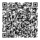 J Clennell QR vCard