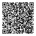 Wm Henderson QR vCard