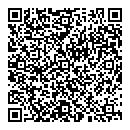 Teunis Molenaar QR vCard