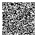 J Spevak QR vCard