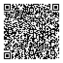 G Bennett QR vCard