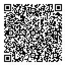 Robt Baker QR vCard