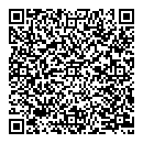 C J Napholc QR vCard