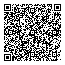 Victor Fenech QR vCard