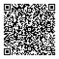 J D Arnup QR vCard