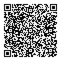 D Coppins QR vCard