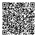 M Druck QR vCard