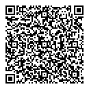 K Wannamaker QR vCard