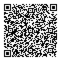 T Watson QR vCard